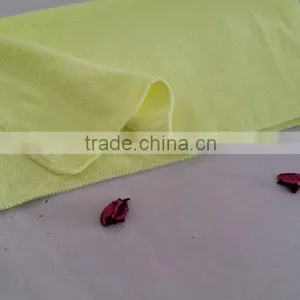 Professional Microfiber Towel Car Cleaning thumbnail-1