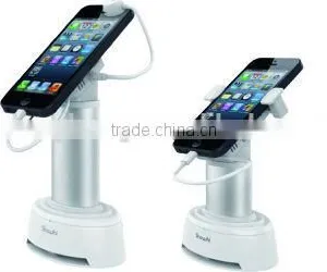 Showhi Mobilephone Stand With Security and Charging TSE8100M0 thumbnail-2