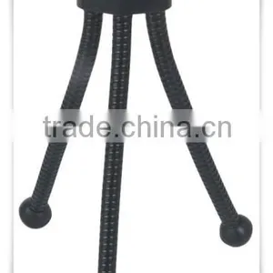 Digital Cameras Tripod Mini,light Tripod thumbnail-1
