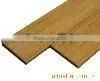 Elegant and Reasonable Bamboo Parquet&flooring From Mature Green Bamboo thumbnail-1