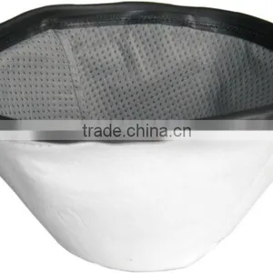 Fireplace Ash Vacuum Cleaner Fire Proof Filter thumbnail-1