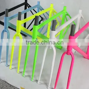Luminous Paint Bicycle Wheel Components Bicycle Wheel Glow at Night thumbnail-4