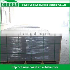 Supplier Eco-friendly Waterproof Well Insulated Partition Wall Panel thumbnail-4