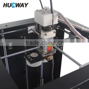 Patent Personal 3d-printer 3d Printer Extruder 3d Printer for Sale thumbnail-5
