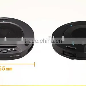 Conferencing System Cheap Price Meeting Desktop Microphone thumbnail-4