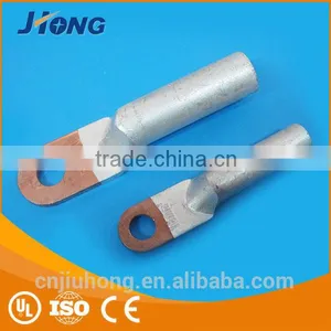 240 Square mm Copper Cable Lugs thumbnail-1