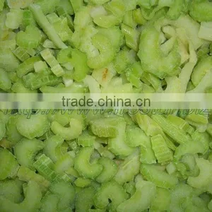 2013 New Season Frozen Celery thumbnail-1