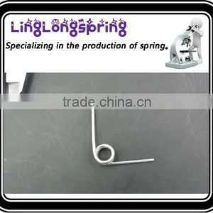 Torsion Spring thumbnail-1