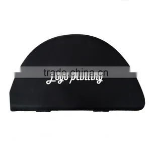 Black Eva Waterproof Storage Case/sunglass Case thumbnail-1