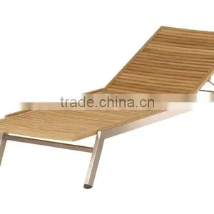 Vietnam Wood Furniture thumbnail-1