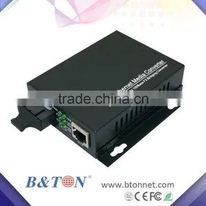 Media Converter Optical to Rj45 thumbnail-4