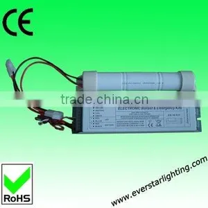 36W Emergency Lamp Kit for Emergency Lamp thumbnail-1