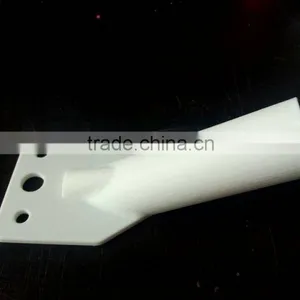 Professional 3d Printing Solution for Sale thumbnail-3