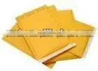 Fashionable Bubble Padded Envelope thumbnail-1