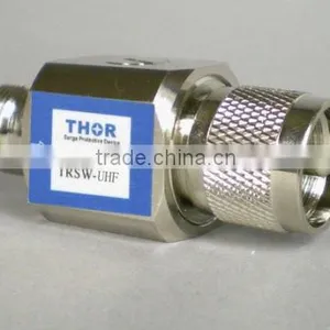 Coaxial Surge Arrester thumbnail-1