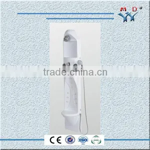 High Quality Bathroom Faucets(WMD-SR036) thumbnail-1
