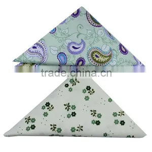 Cotton Knitting DIY Fabric 2colors/bag thumbnail-4