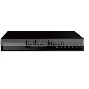 Model LY-B2204 DVB-T2 TV Digital Receiver thumbnail-1