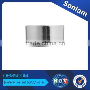 Luxury Quality Competitive Price Custom Made High Technology Sus304 Flange thumbnail-2