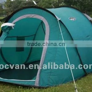 Camping Automatic Tent thumbnail-1