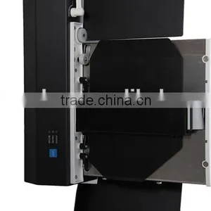 Well-known Trademarks/brand NHII Optical Mark Reader thumbnail-5