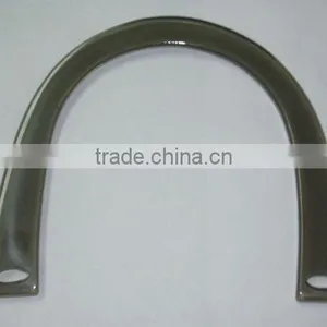 Handbag Handle thumbnail-1