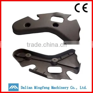 OEM Hard Injection Guangzhou Auto Parts Supplier thumbnail-1