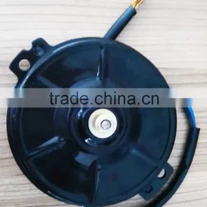 Hot Sales Electric Auto Car Fan Motor,car Fan Motor,copper Motor thumbnail-1