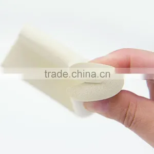 Babymatee Baby Safety Corner Protector / Table Edge Cushion / Table Corner Protector thumbnail-5