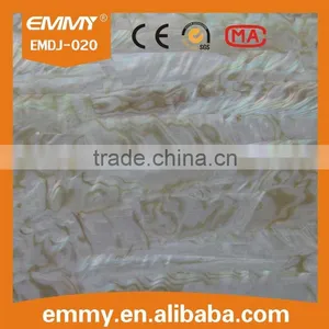 Lowest Price Natural Blacklip Mother of Pearl Shell Wallpaper Shell Sheet Shell Laminate thumbnail-3