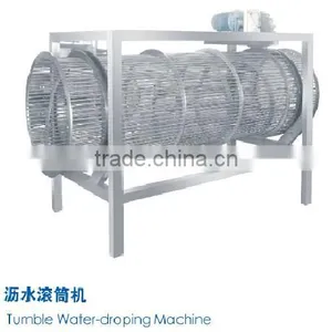 POULTRY SLAUGHTERING EQUIPMENTS thumbnail-4