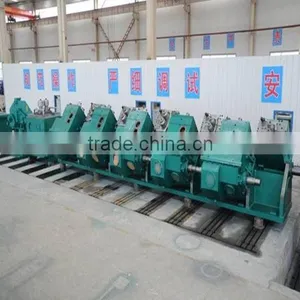 Roughing Mill for Steel Production Line thumbnail-5