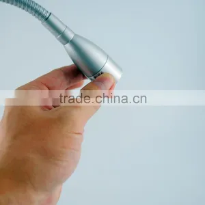 Led Gooseneck Desk Lamp SC-E101 thumbnail-1
