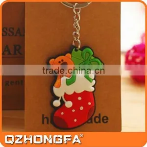 2016 New Arrive Christmas Decorative Metal Chain thumbnail-6