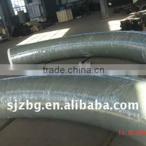 Steel Rigid Bend thumbnail-1