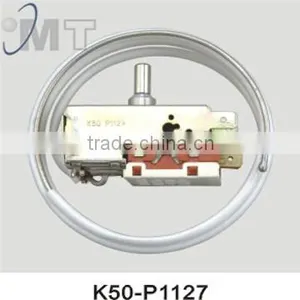 Room Thermostat thumbnail-1