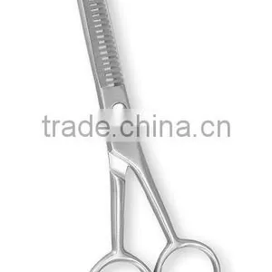 THINNING & BLENDING SCISSORS thumbnail-1