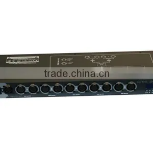 DMX MERGER SPLITTER DMS26 thumbnail-1