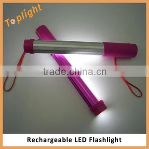 Flashlight Outdoor Camping Accsessories Best Led Flashlight Camping &Hiking Products Best Led Flashlight thumbnail-2