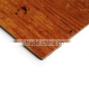 Best Price Anti Slip PVC Flooring Tile thumbnail-4