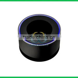 Bluetooth Speaker Player thumbnail-1