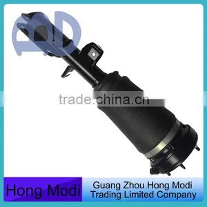 Air Suspension System For BMW X5 E53 Front Air Suspension OEM 37116757501 37116757502 02--06 Supplier's Choice thumbnail-3