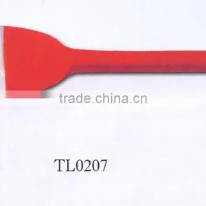 Oct Shank Brick Bolster Without Safe Grip thumbnail-1