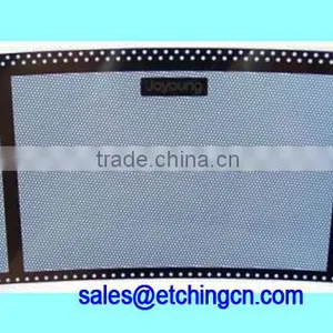 Industrial Percolator Tea Percolator Coffee Percolator thumbnail-5