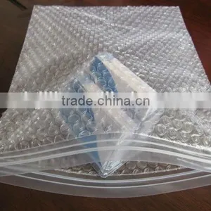 Antistatic Air Bubble Bag Plastic Bubble Bag/clear Bubble Bags thumbnail-1