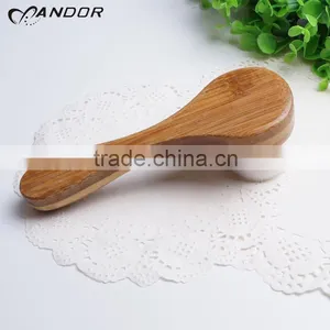 New Arrival Products Massage Facial Cleansing Facial Brush thumbnail-6