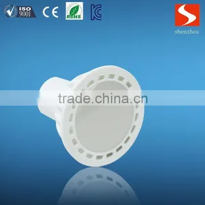Factory Direct Sell Spot Light Cheply High Quality thumbnail-1