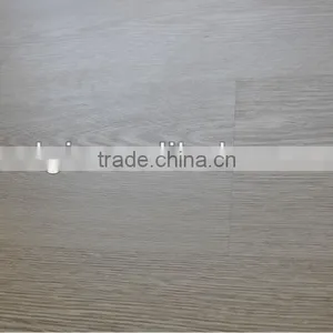 Laminate Flooring---Wooden Floor thumbnail-1