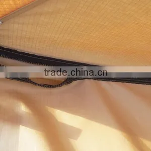 Retractable Awnings Waterproof thumbnail-4