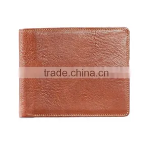 Multifunctional Rolfs Leather Wallets, Wallets for Women, Private Label Wallet Whih Great Prices thumbnail-1